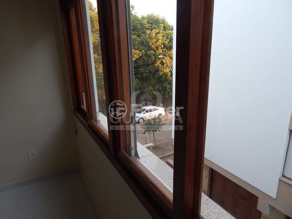 Apartamento para comprar em Rubens Rosa Guedes, 67 - foto 20