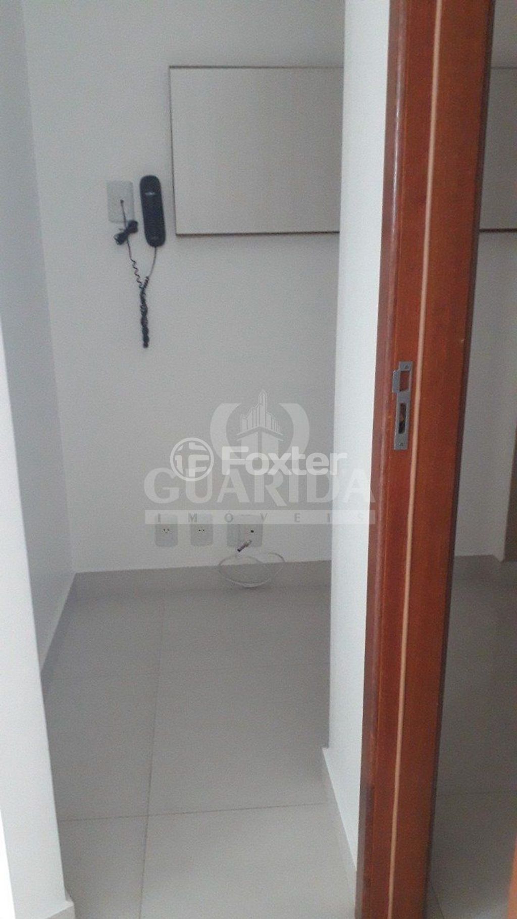 Foto do Anuncio