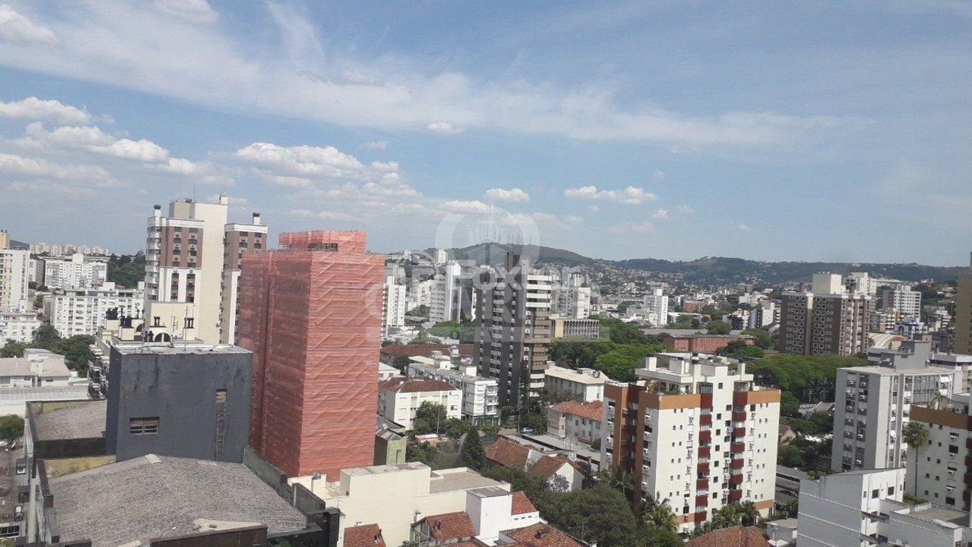 Foto do Anuncio