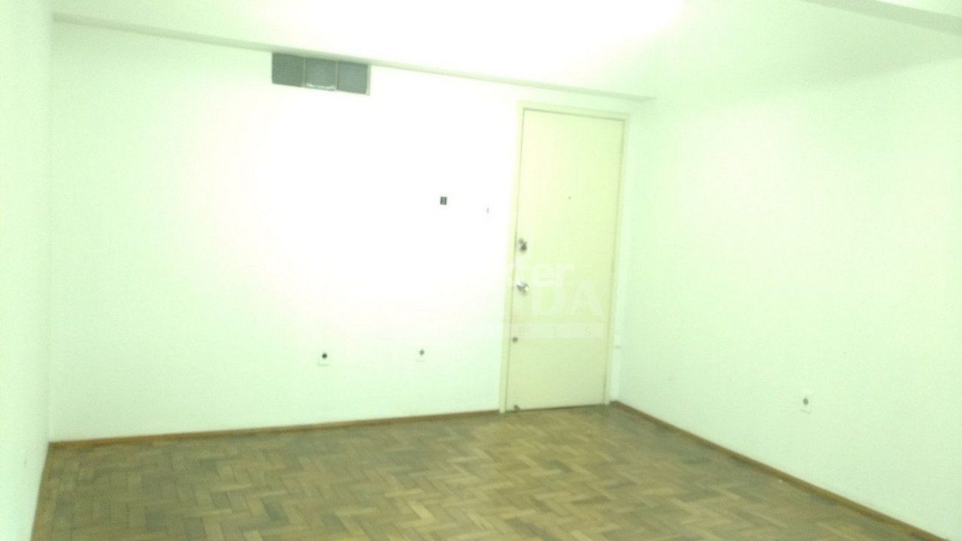 Foto 0