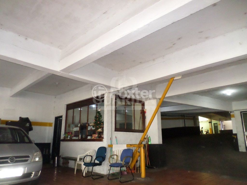 box vaga para comprar em Coronel Vicente, 555 - foto 4
