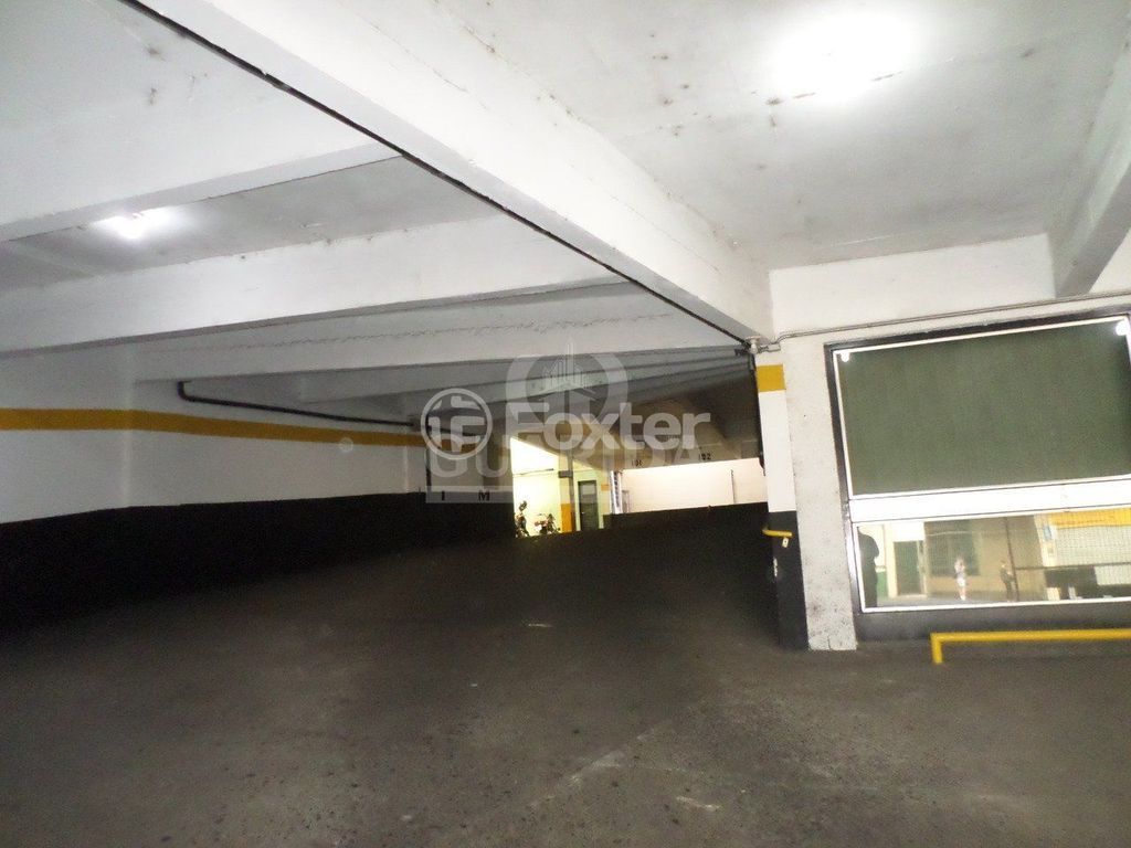 box vaga para comprar em Coronel Vicente, 555 - foto 6