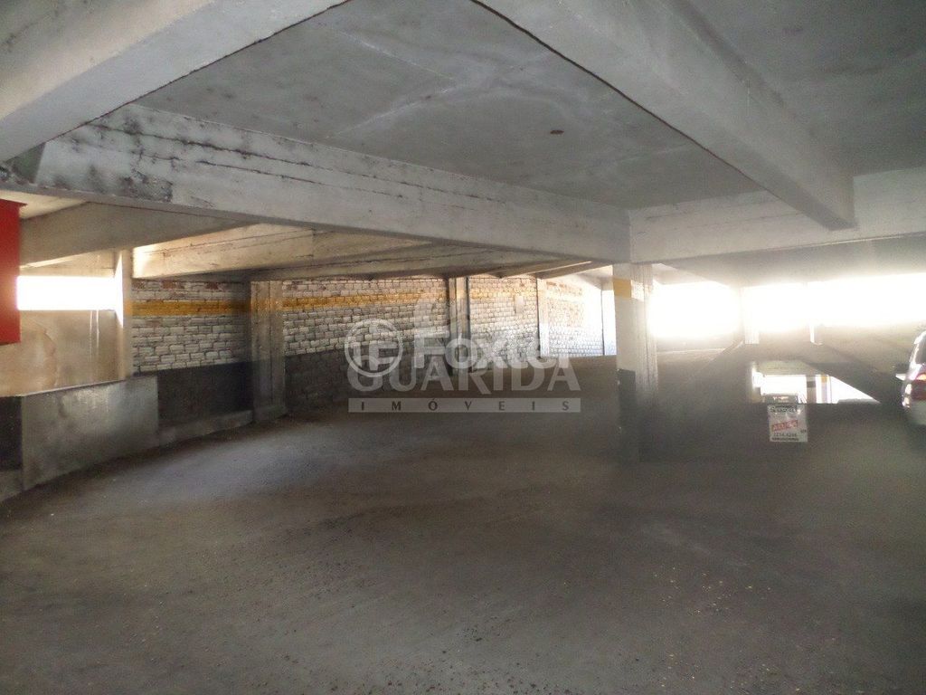 box vaga para comprar em Coronel Vicente, 555 - foto 9