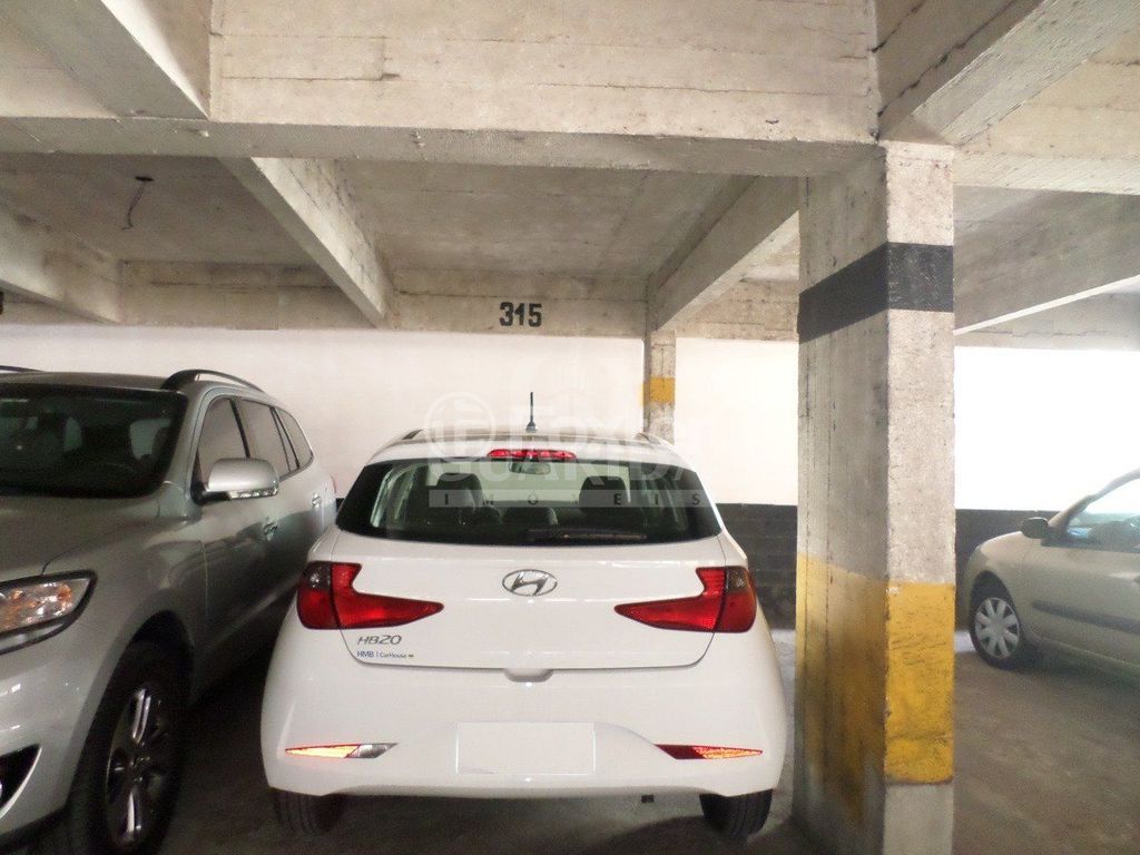 box vaga para comprar em Coronel Vicente, 555 - foto 10