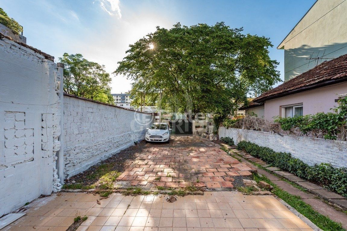 terreno lote condominio para comprar em Coronel Feijó, 570 - foto 17