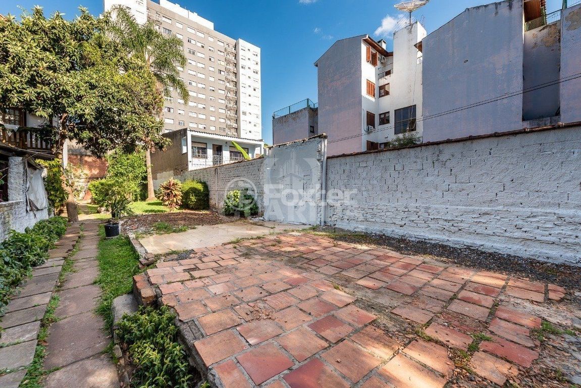 terreno lote condominio para comprar em Coronel Feijó, 570 - foto 7