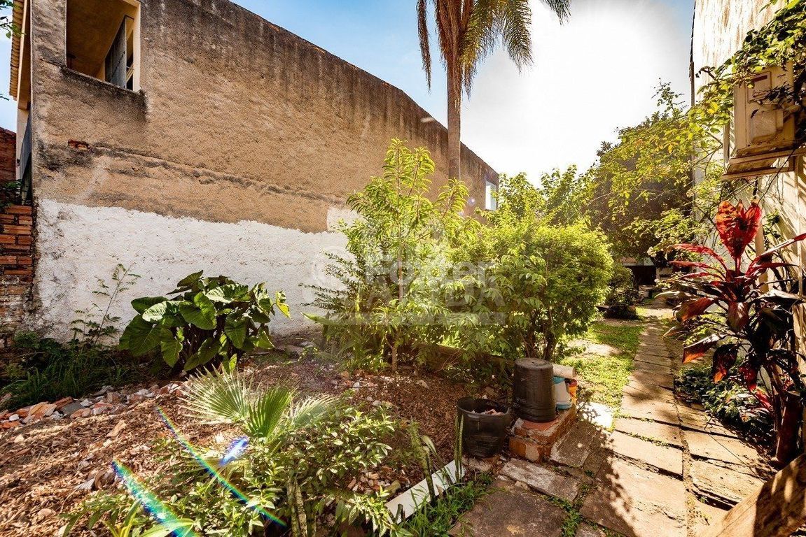 terreno lote condominio para comprar em Coronel Feijó, 570 - foto 14