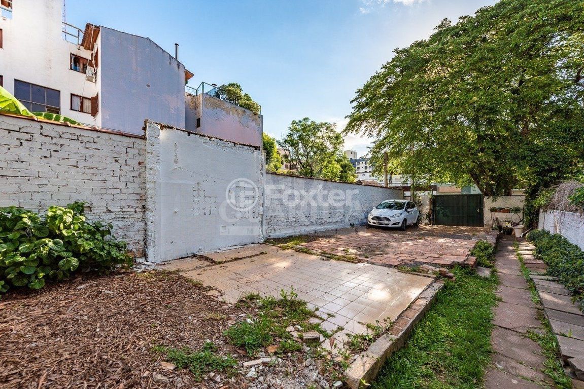 terreno lote condominio para comprar em Coronel Feijó, 570 - foto 16