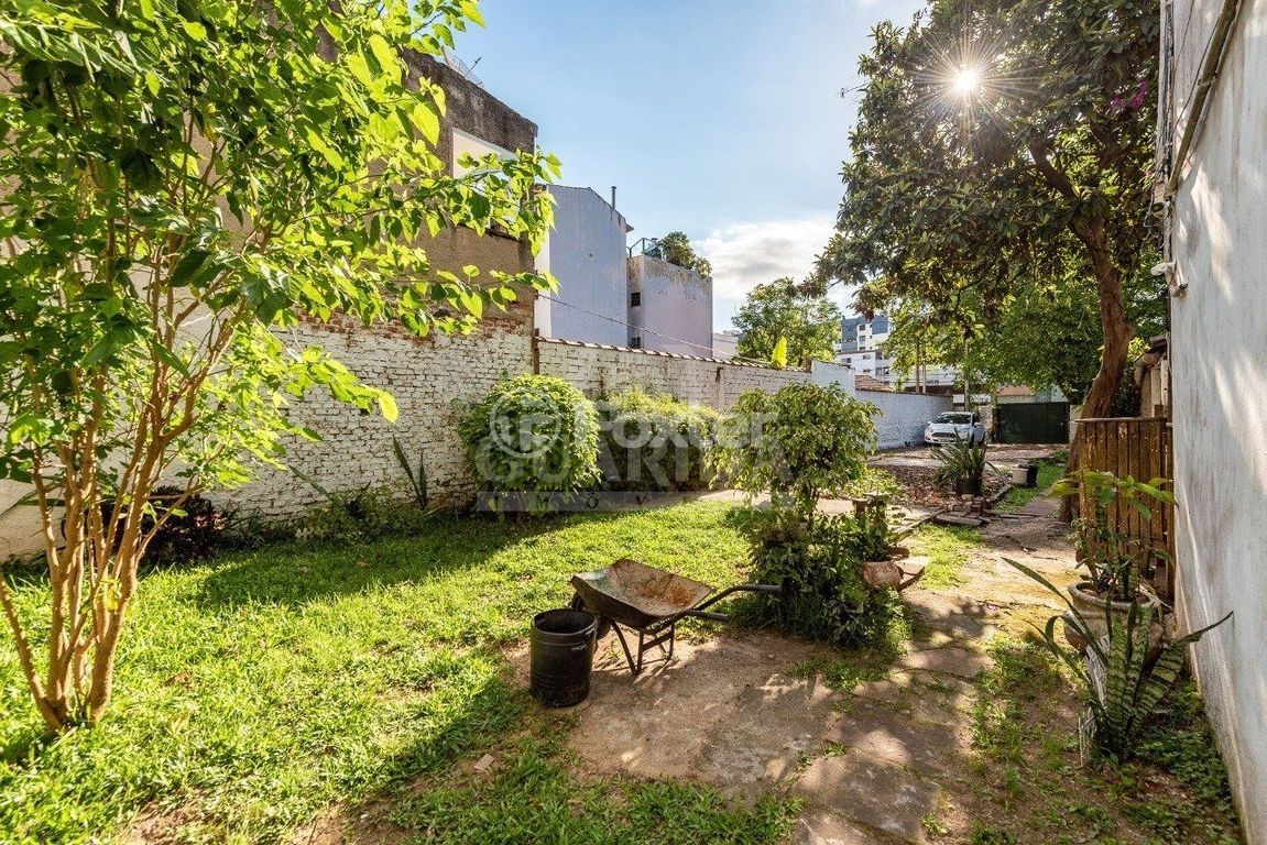 terreno lote condominio para comprar em Coronel Feijó, 570 - foto 10