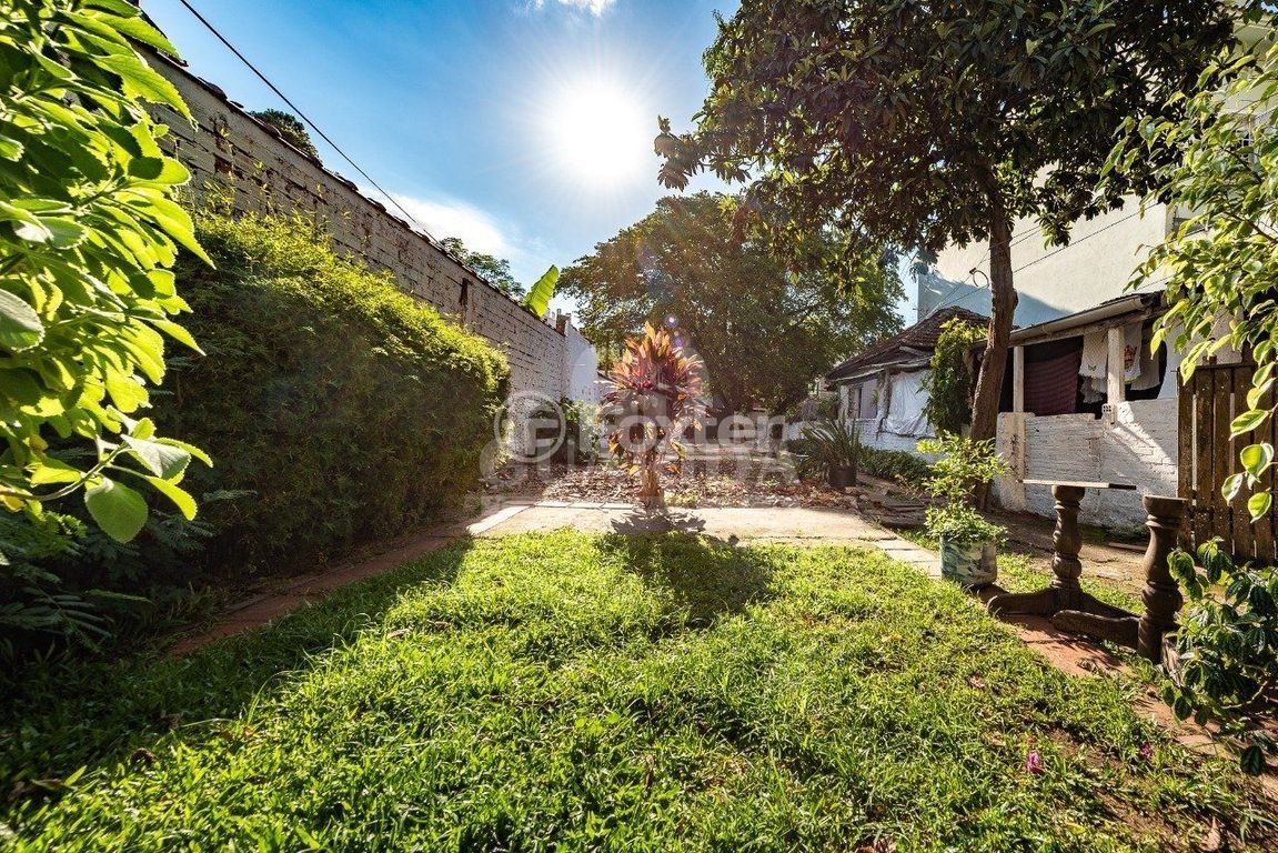 terreno lote condominio para comprar em Coronel Feijó, 570 - foto 8