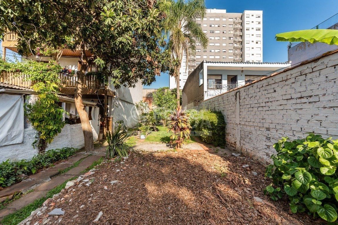 terreno lote condominio para comprar em Coronel Feijó, 570 - foto 9