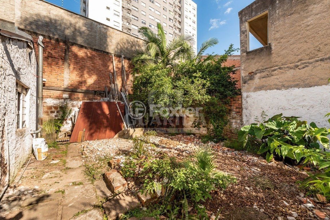 terreno lote condominio para comprar em Coronel Feijó, 570 - foto 13