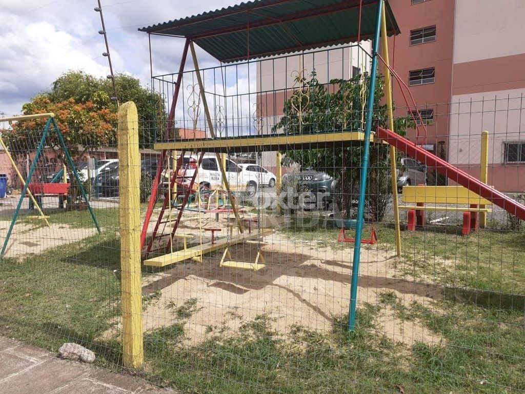 Foto 0