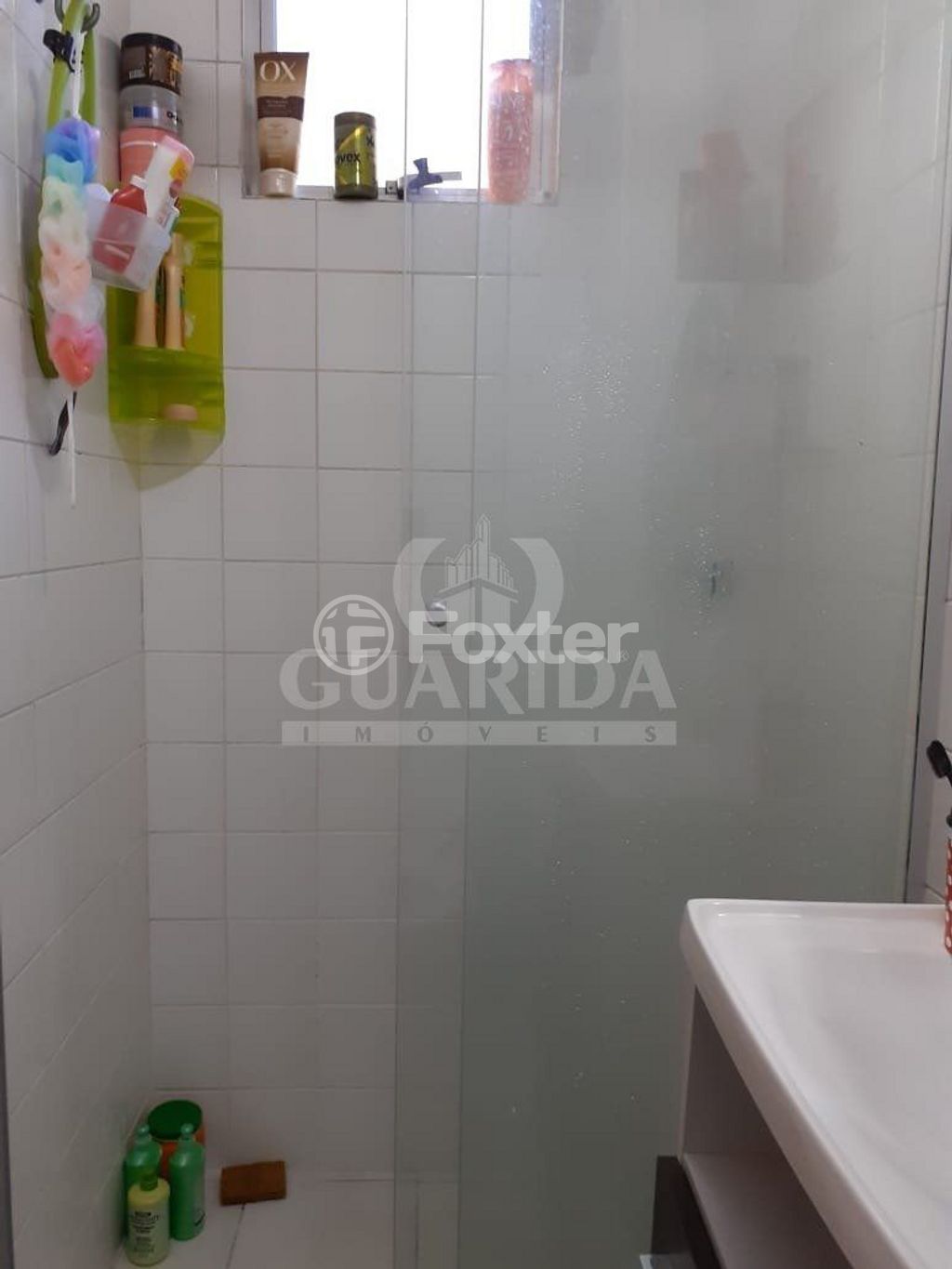 Foto 4