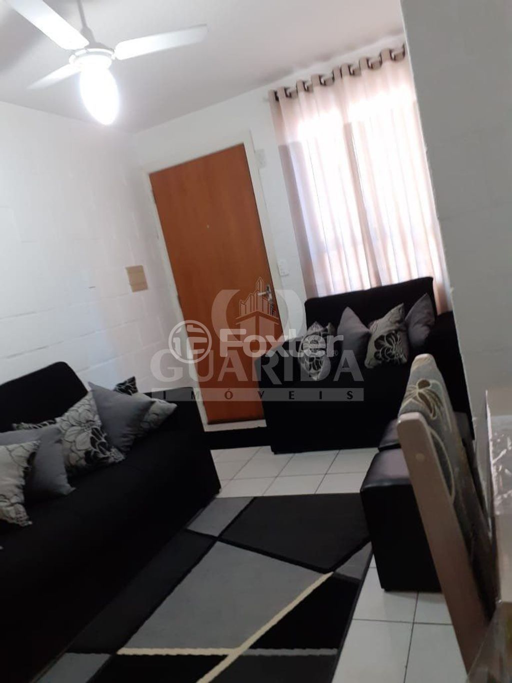 Apartamento para comprar em José Barcelos Garcia, 100 - foto 14