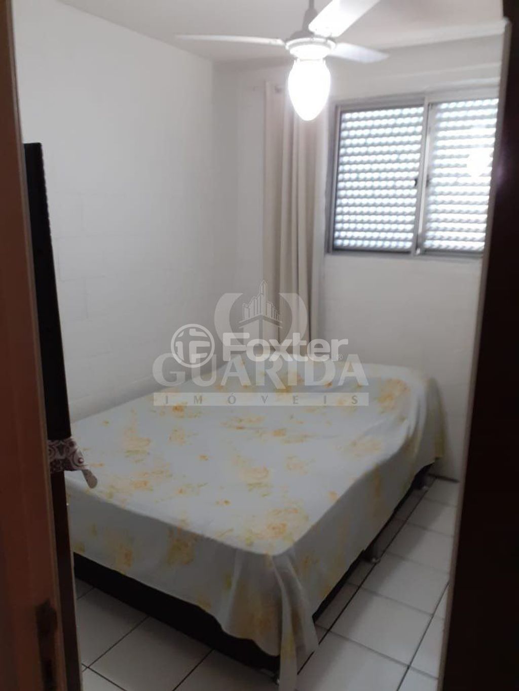 Apartamento para comprar em José Barcelos Garcia, 100 - foto 19