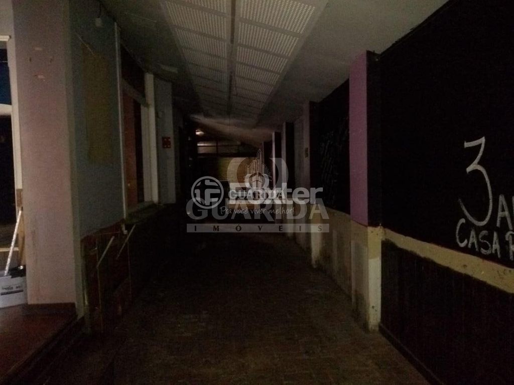 casa sobrado para comprar em da República, 163 - foto 9