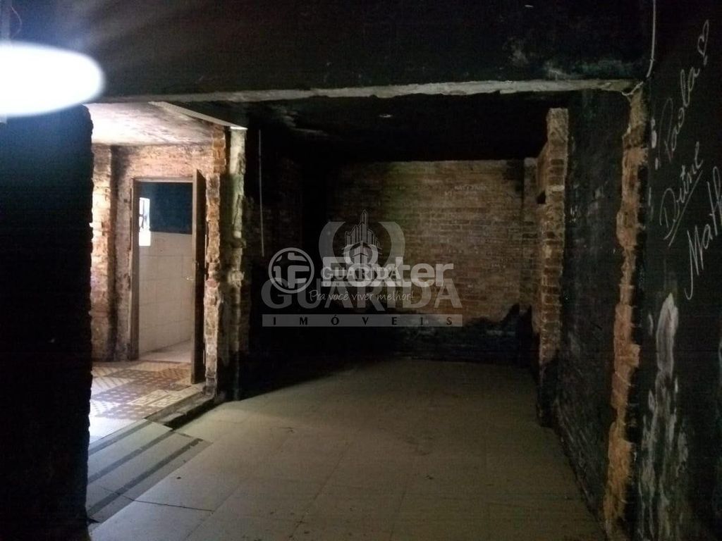 casa sobrado para comprar em da República, 163 - foto 10