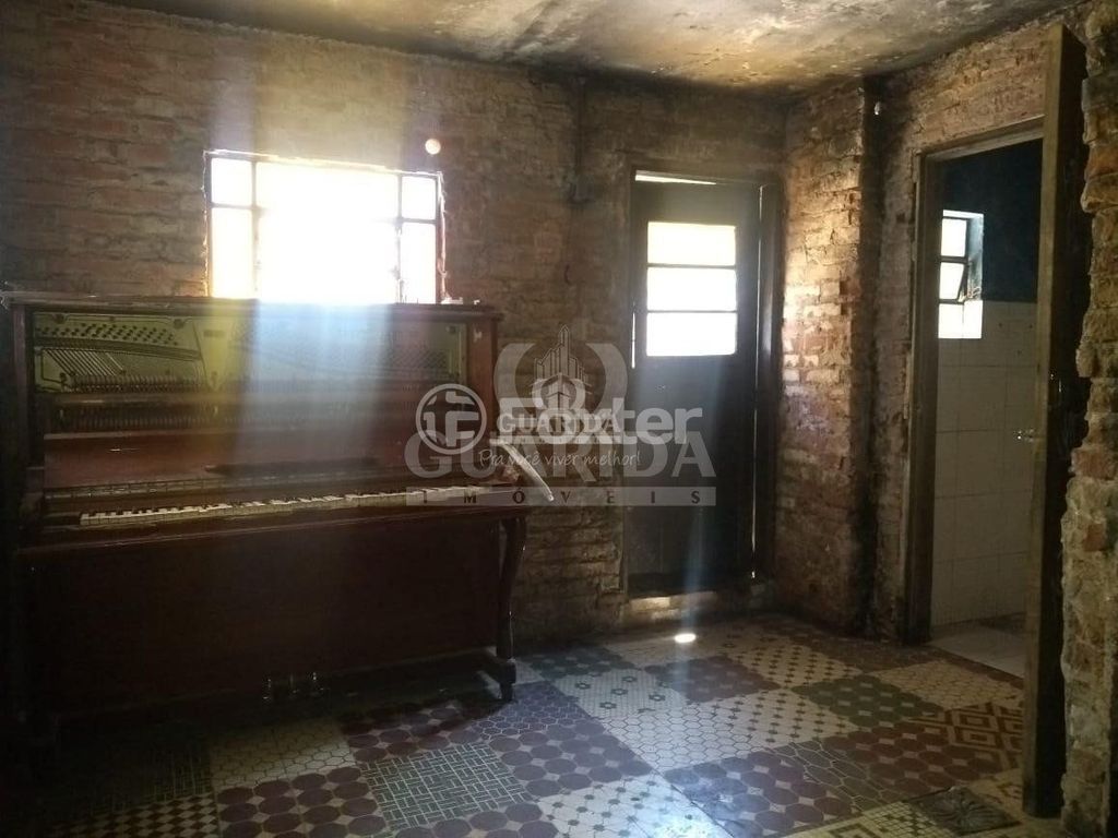 casa sobrado para comprar em da República, 163 - foto 11