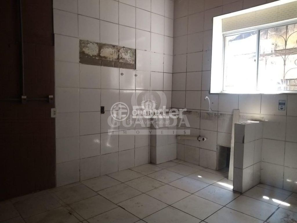 casa sobrado para comprar em da República, 163 - foto 8
