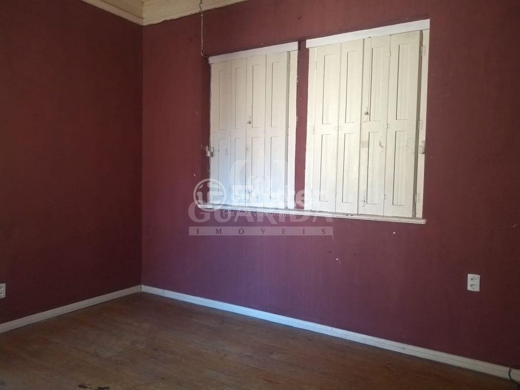 casa sobrado para comprar em da República, 163 - foto 7