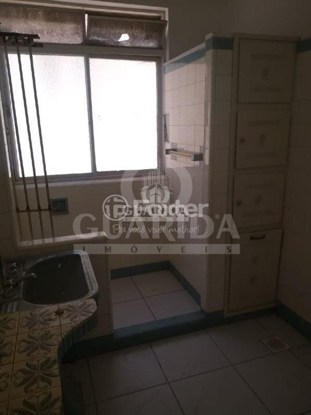 casa sobrado para comprar em da República, 163 - foto 12