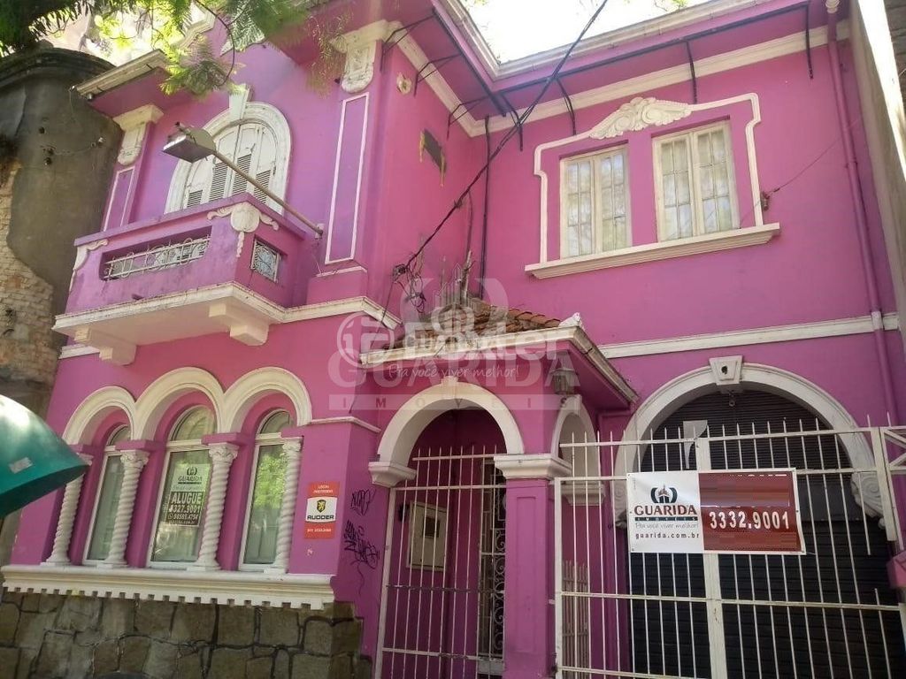 Foto 0