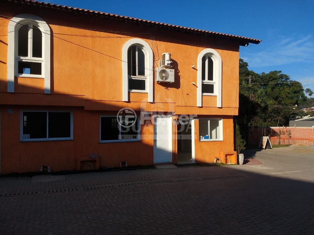 Foto do Anuncio