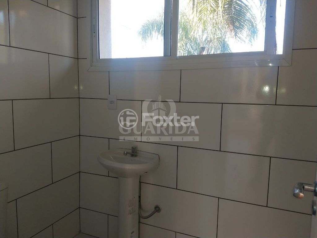 Foto do Anuncio