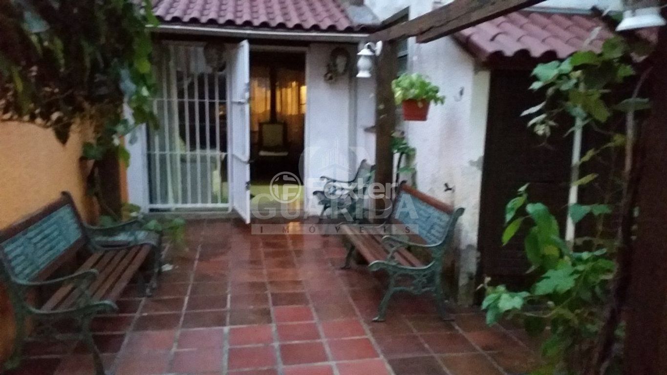 Foto 0