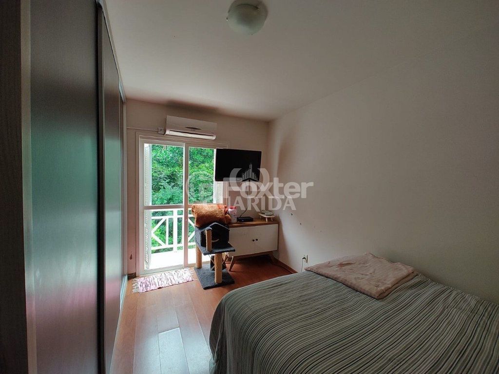 Casa em condominio para comprar em Amapá, 868 - foto 18