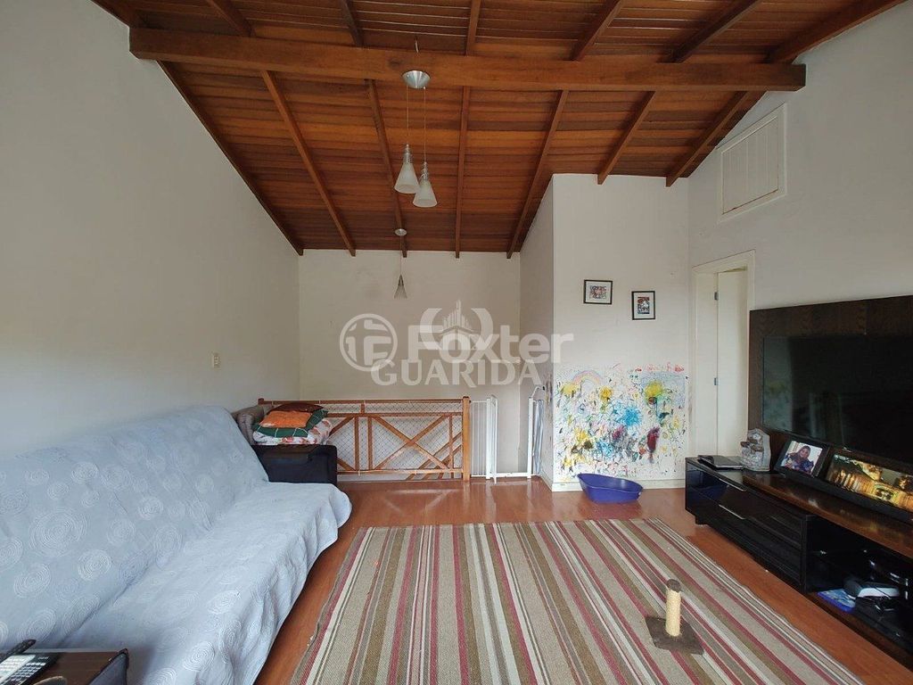 Casa em condominio para comprar em Amapá, 868 - foto 12