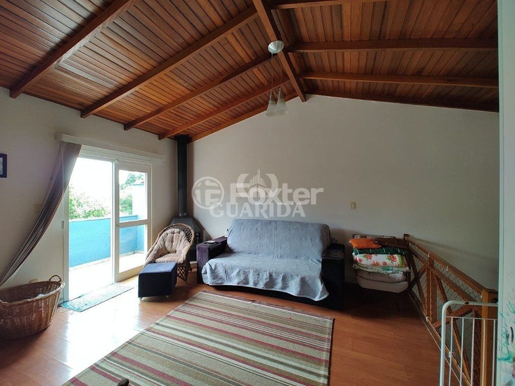 Casa em condominio para comprar em Amapá, 868 - foto 14