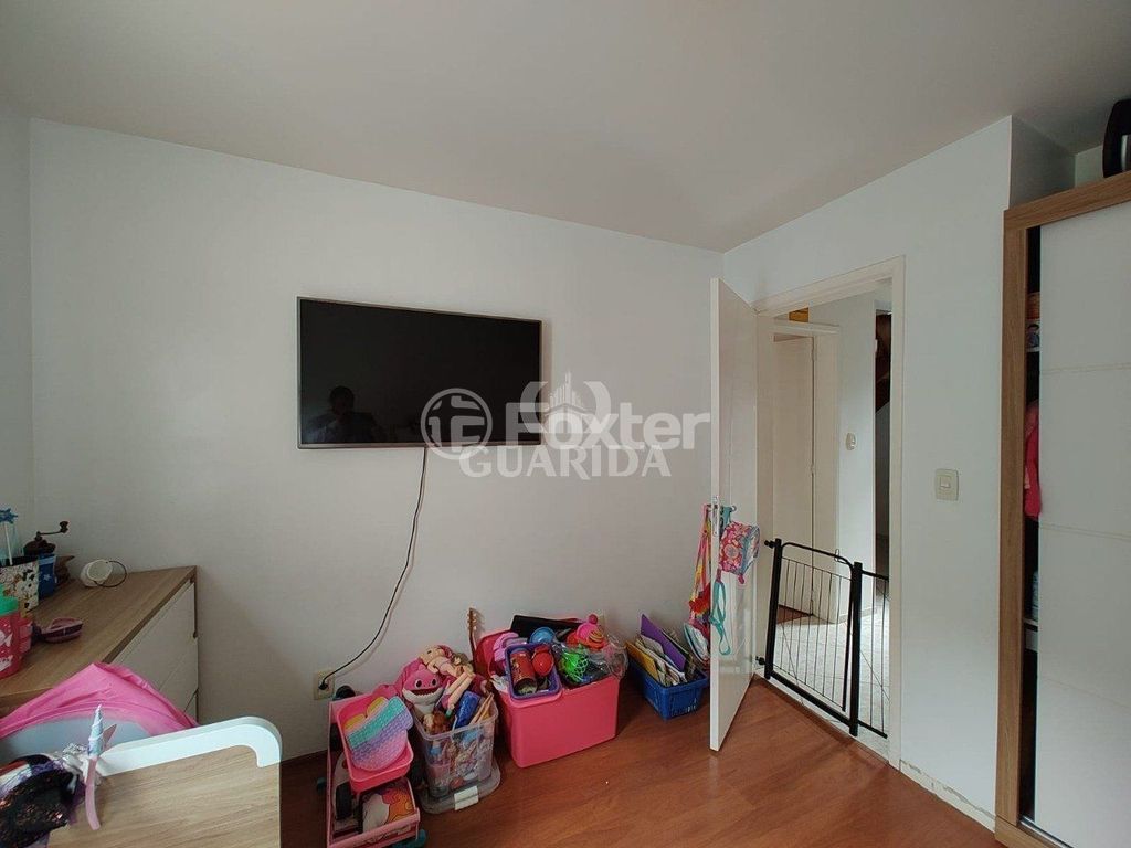 Casa em condominio para comprar em Amapá, 868 - foto 20