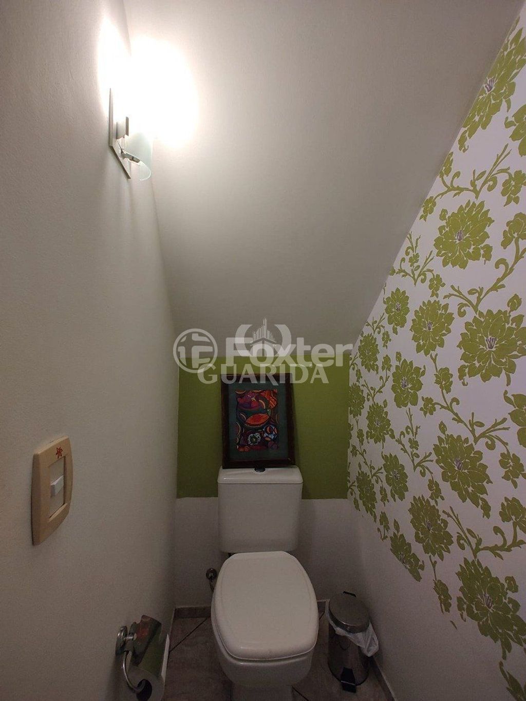 Casa em condominio para comprar em Amapá, 868 - foto 10