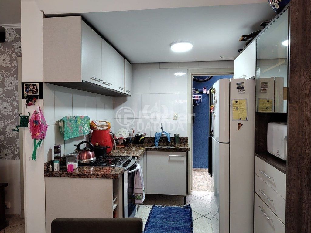 Casa em condominio para comprar em Amapá, 868 - foto 8
