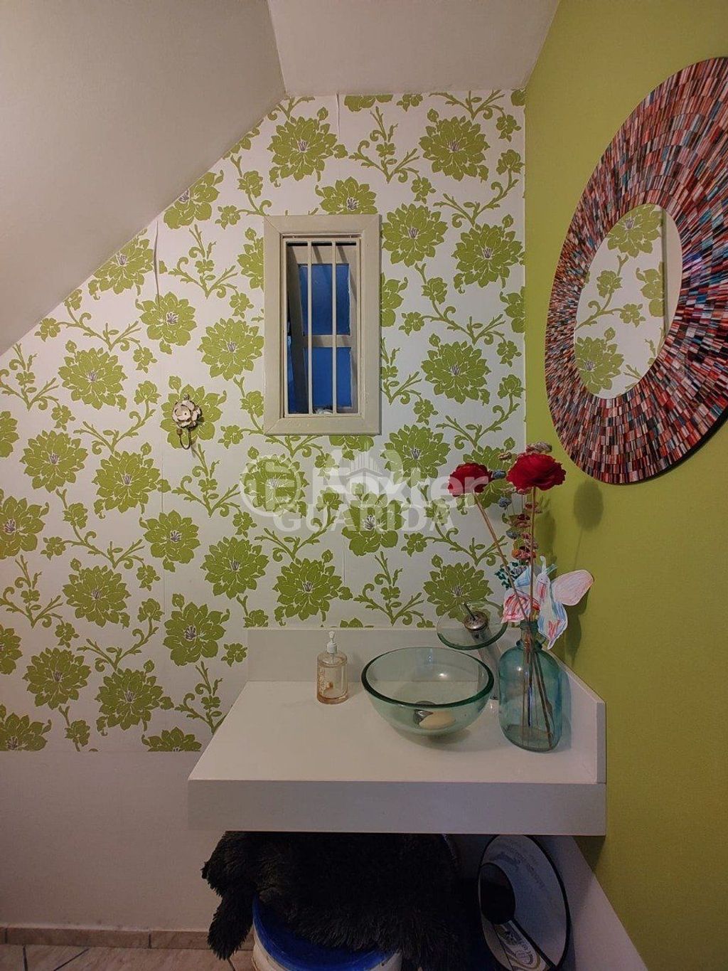 Casa em condominio para comprar em Amapá, 868 - foto 9