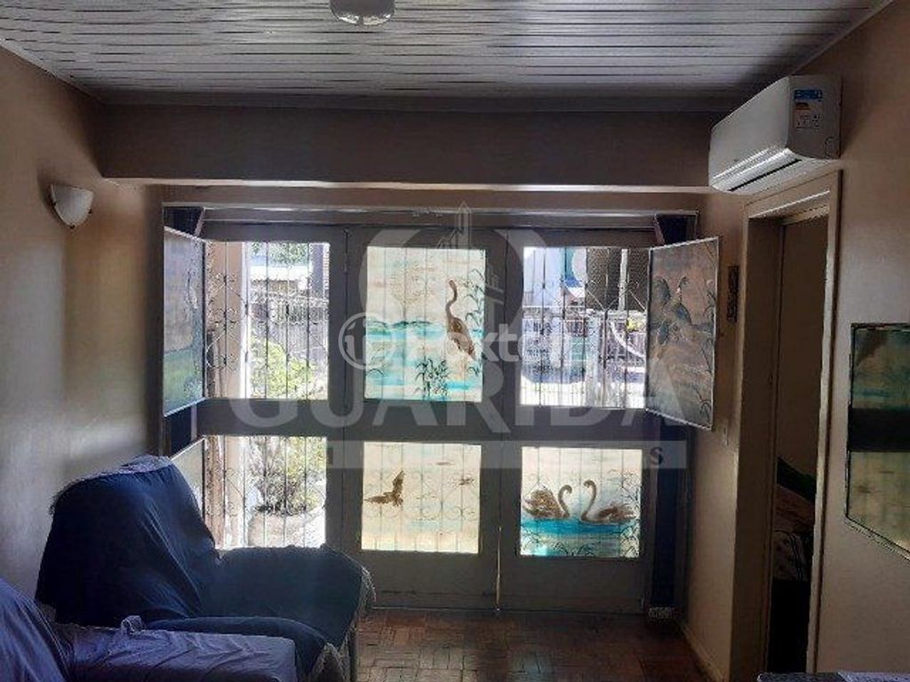 Foto 0
