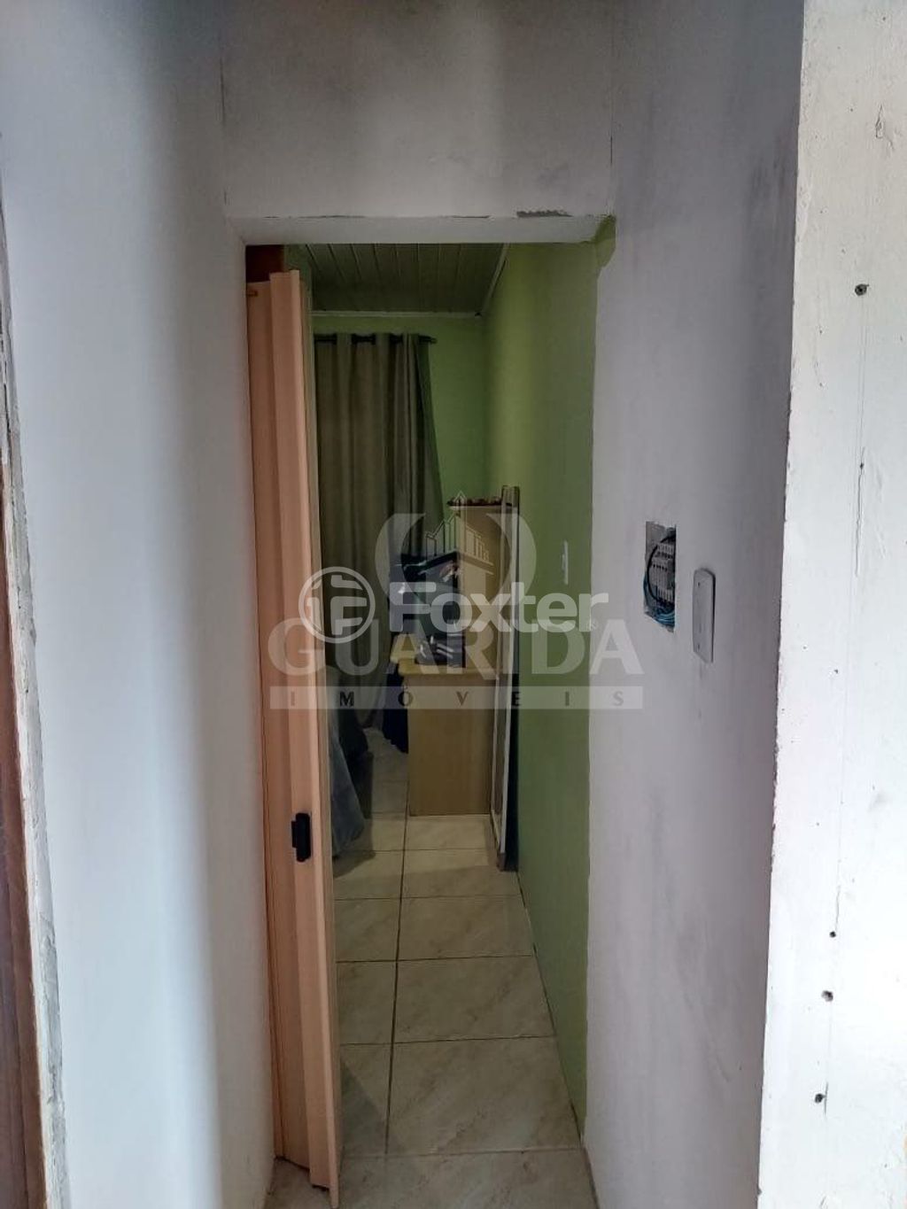 casa sobrado para comprar em Santa Vitória, 586 - foto 8