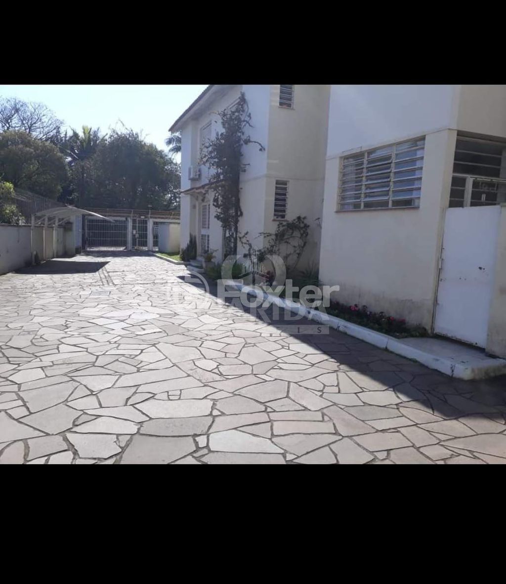 Casa em condominio para comprar em Professor Carvalho de Freitas, 1079 - foto 11
