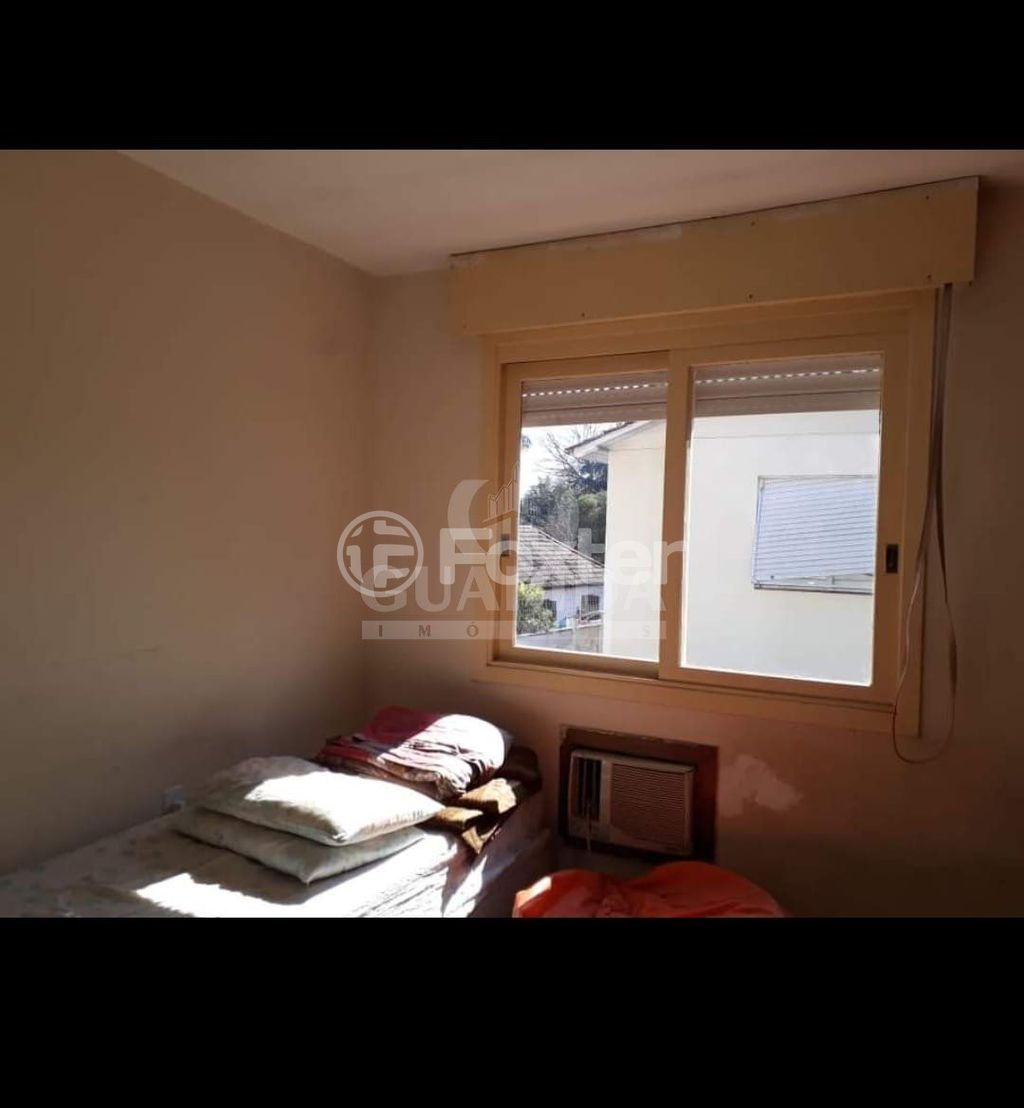 Casa em condominio para comprar em Professor Carvalho de Freitas, 1079 - foto 9