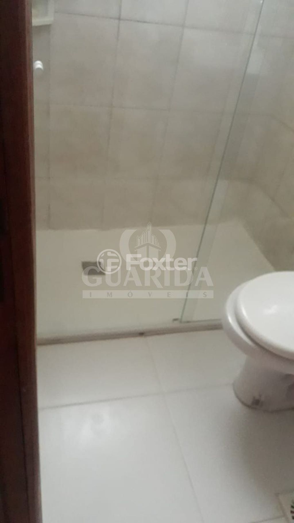 Apartamento para comprar em Doutor Barcelos, 911 - foto 14