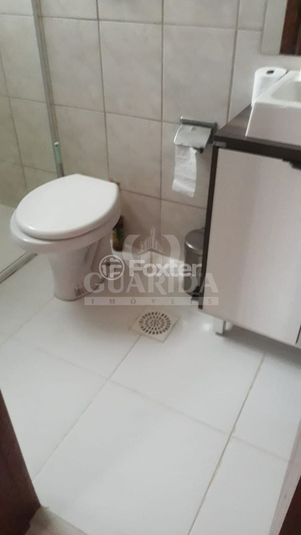Apartamento para comprar em Doutor Barcelos, 911 - foto 15