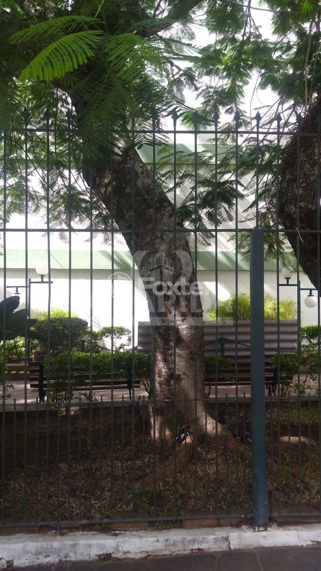 Apartamento para comprar em Doutor Barcelos, 911 - foto 18