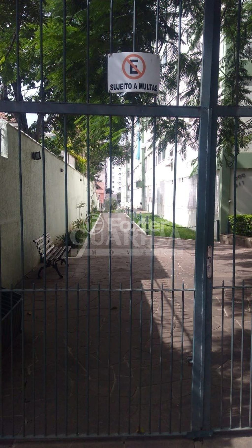 Apartamento para comprar em Doutor Barcelos, 911 - foto 19