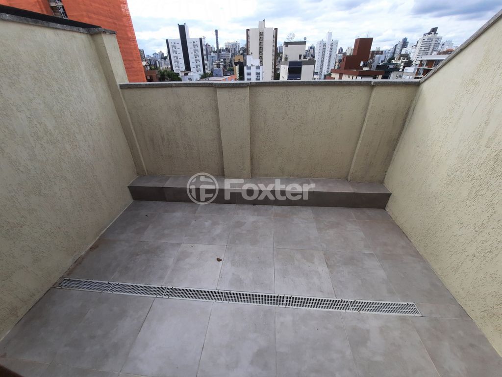 consultorio sala conjunto para comprar em JOAO ABBOTT, 451 - foto 23