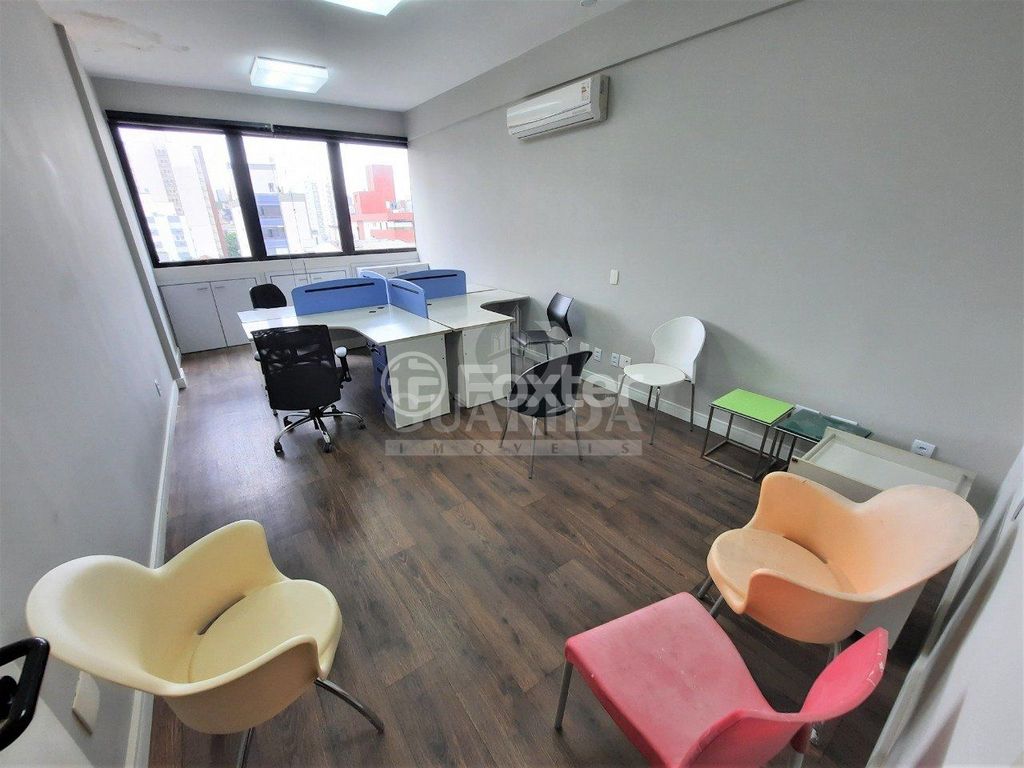 Foto 2
