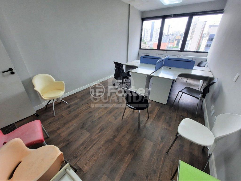 Foto 3