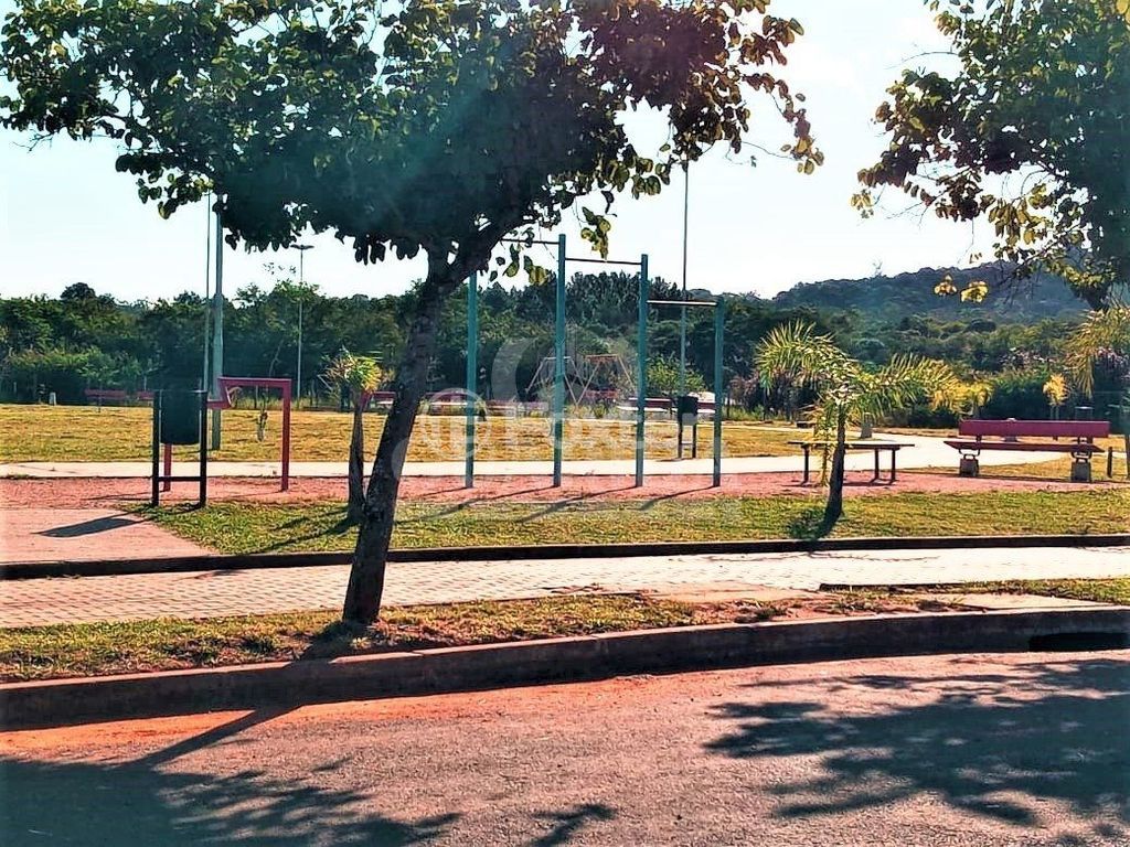 terreno lote condominio para comprar em Talita da Cunha Chaves, 490 - foto 13