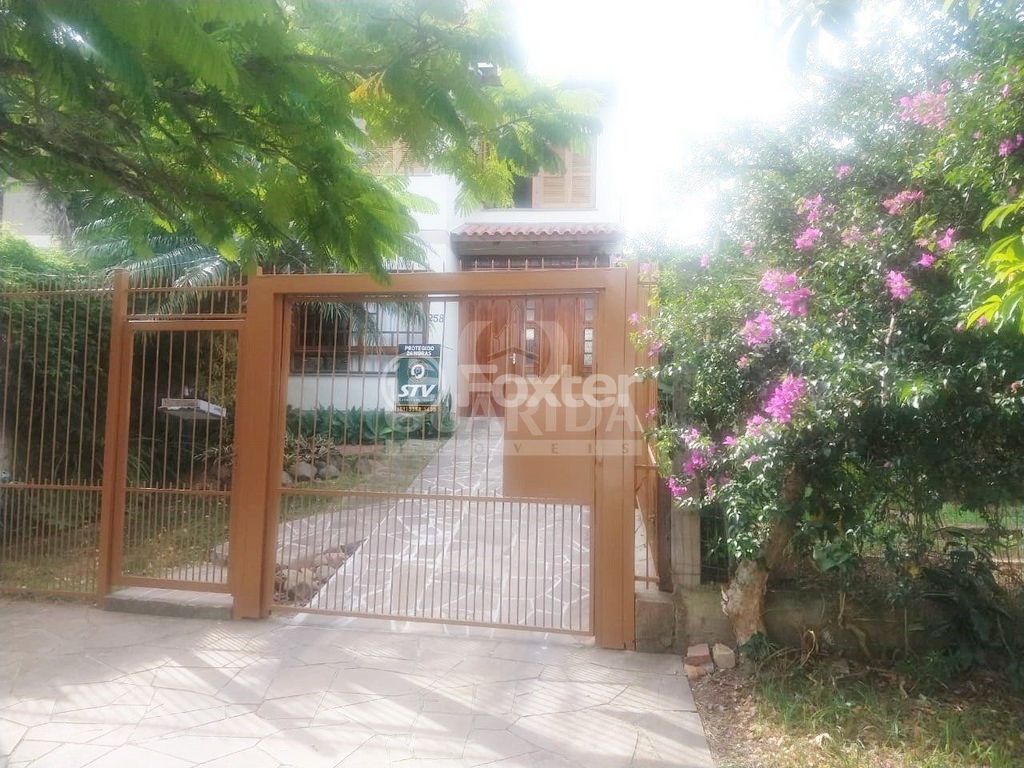 Foto 0
